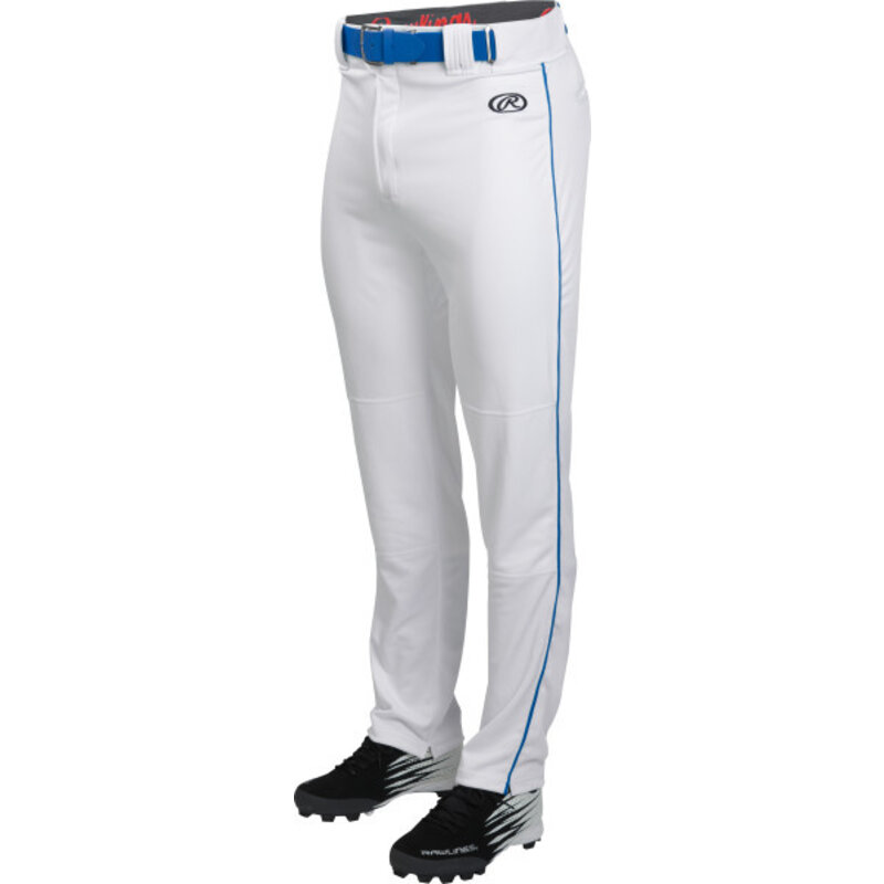 Rawlings Rawlings Youth Launch Pant with Piping