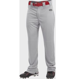 Rawlings Rawlings Youth Launch Pant – Solid