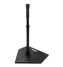 Rawlings Rawlings All-Purpose Youth Batting Tee