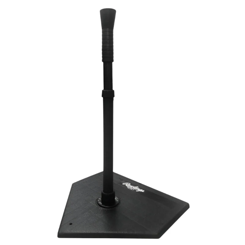 Rawlings Rawlings All-Purpose Youth Batting Tee