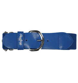 Rawlings Rawlings Adult Baseball Belt