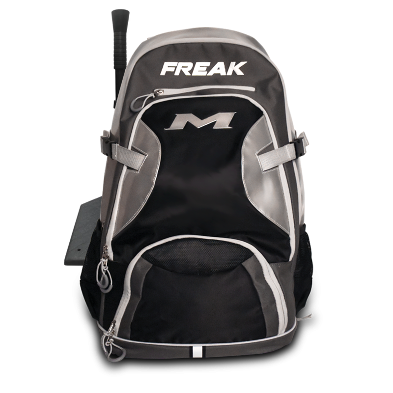 Rawlings Miken Freak Players Backpack