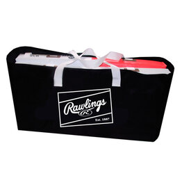 Rawlings Rawlings SAFEBASE Bag
