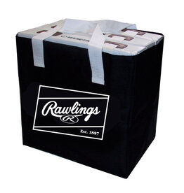 Rawlings Rawlings Base Set Carry Bag