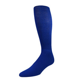 Rawlings Rawlings Pro Tube Sock