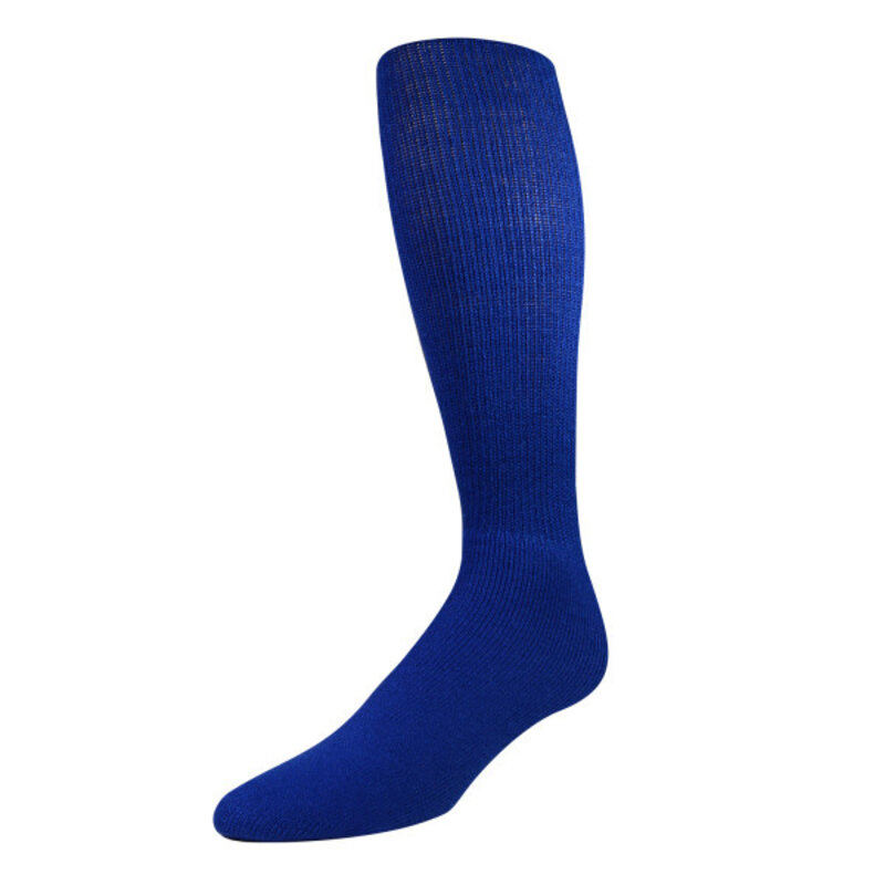Rawlings Rawlings Pro Tube Sock