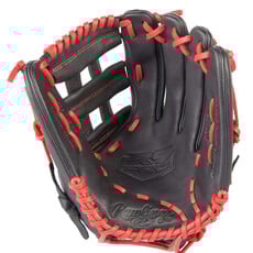 Rawlings Rawlings R9 Pro Bryce Harper Model Baseball Glove – Right-Hand Throw