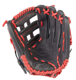 Rawlings Rawlings R9 Pro Bryce Harper Glove 12.5" | RHT