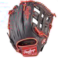 Rawlings Rawlings R9 Pro Bryce Harper Model Baseball Glove – Right-Hand Throw
