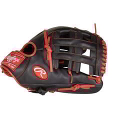 Rawlings Rawlings R9 Pro Bryce Harper Model Baseball Glove – Right-Hand Throw