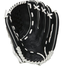 Rawlings Rawlings Shut Out Series Softball Glove LHT