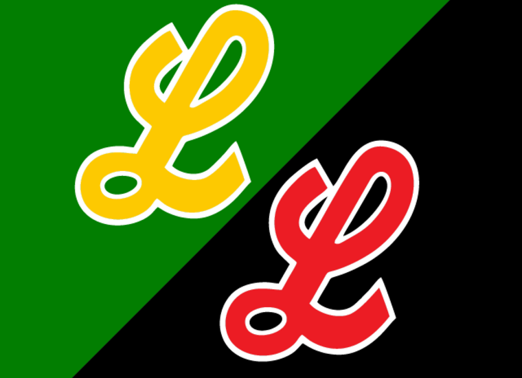 Listowel Minor Baseball