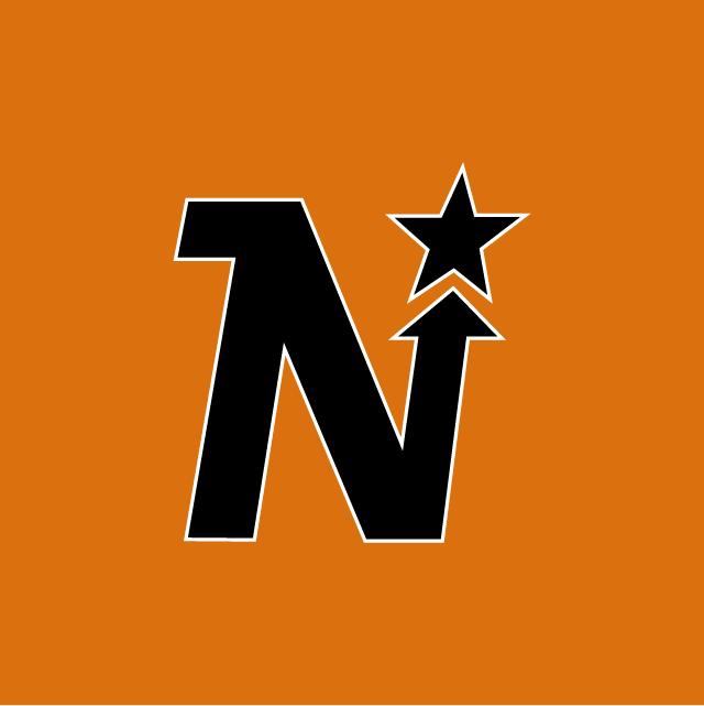 Northstars