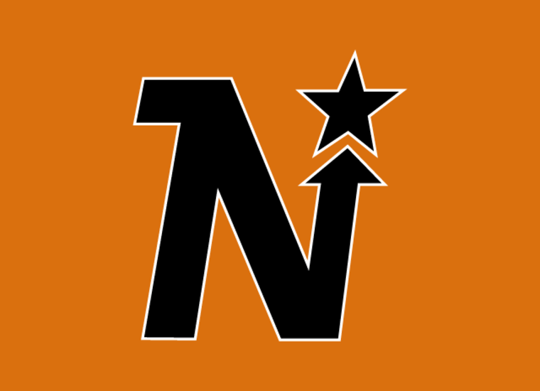 Owen Sound North Stars Lacrosse