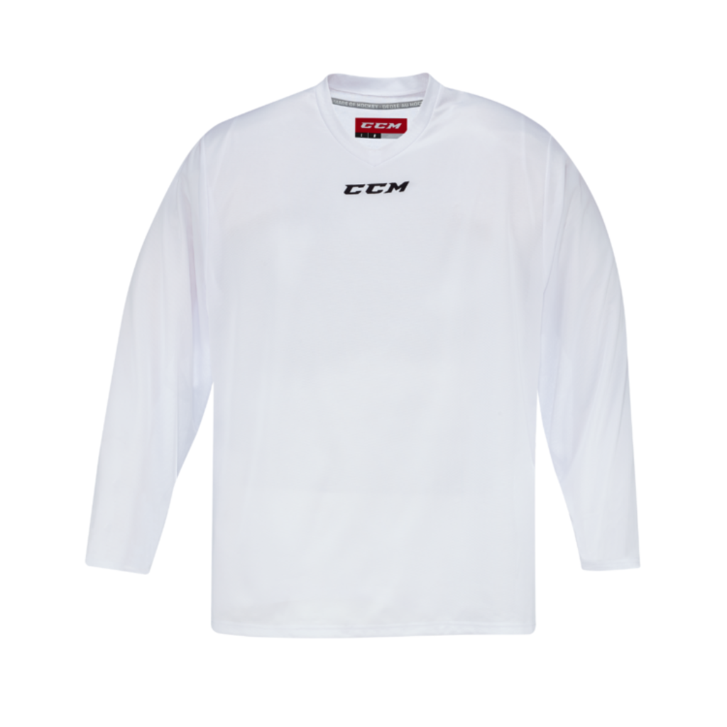 CCM CCM Quicklite 5000 Series Practice Jersey