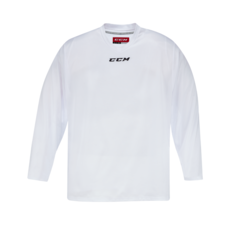 CCM CCM Quicklite 5000 Series Practice Jersey