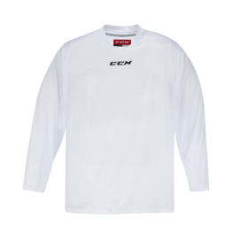 CCM CCM Quicklite 5000 Series Practice Jersey