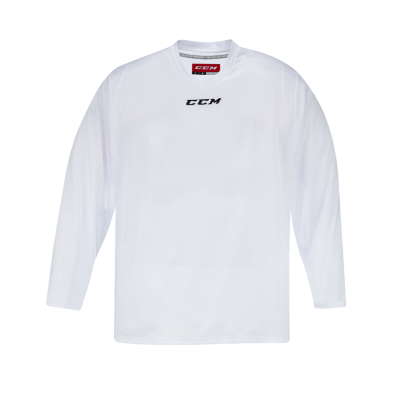 CCM CCM Quicklite 5000 Series Practice Jersey