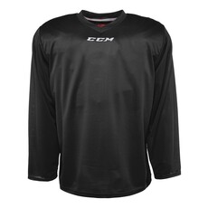 CCM CCM Quicklite 5000 Series Practice Jersey