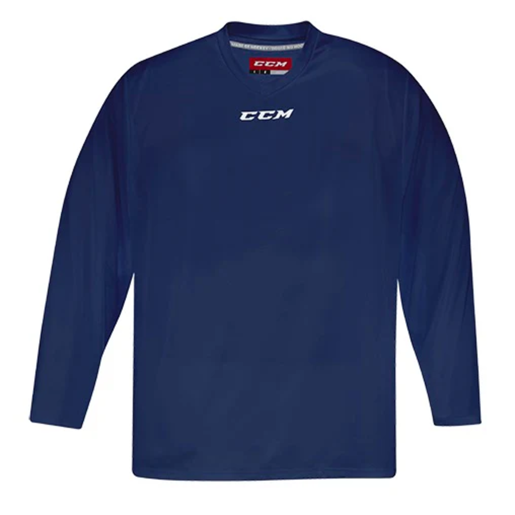 CCM CCM Quicklite 5000 Series Practice Jersey
