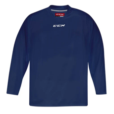CCM CCM Quicklite 5000 Series Practice Jersey