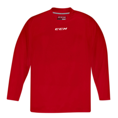 CCM CCM Quicklite 5000 Series Practice Jersey