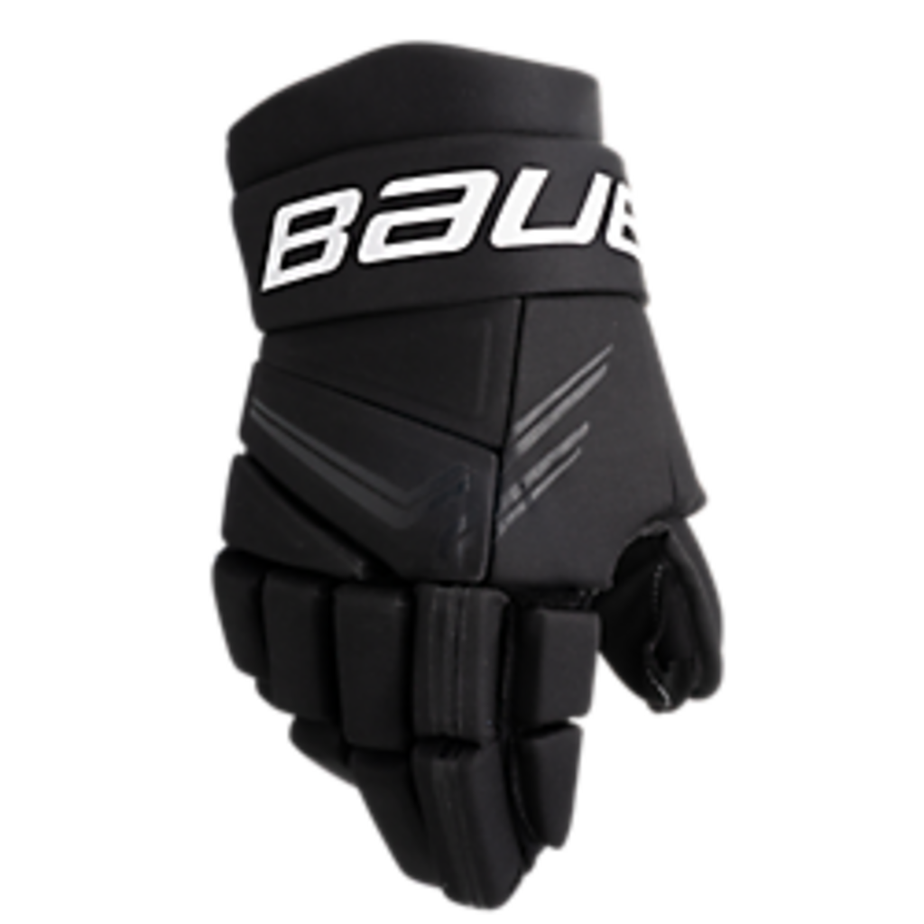 Bauer S24 Bauer X Glove | Senior
