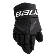 Bauer S24 Bauer X Glove | Senior