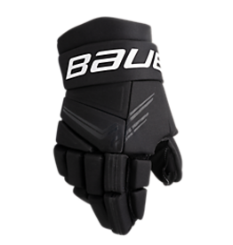 Bauer S24 Bauer X Glove | Senior