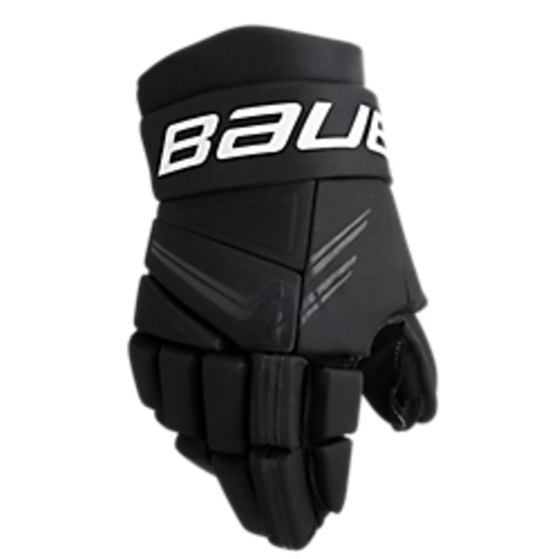Bauer S24 Bauer X Glove | Senior