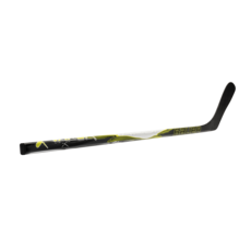 Bauer BAUER VAPOR Youth Series Stick