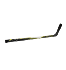 Bauer BAUER VAPOR Youth Series Stick