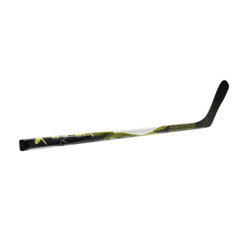 Bauer BAUER VAPOR Youth Series Stick