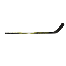 Bauer BAUER VAPOR Youth Series Stick