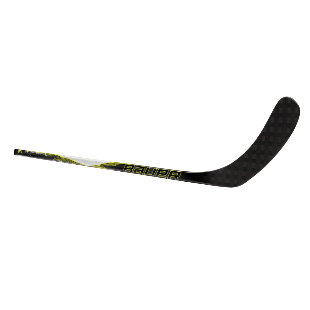 Bauer BAUER VAPOR Youth Series Stick