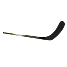 Bauer BAUER VAPOR Youth Series Stick