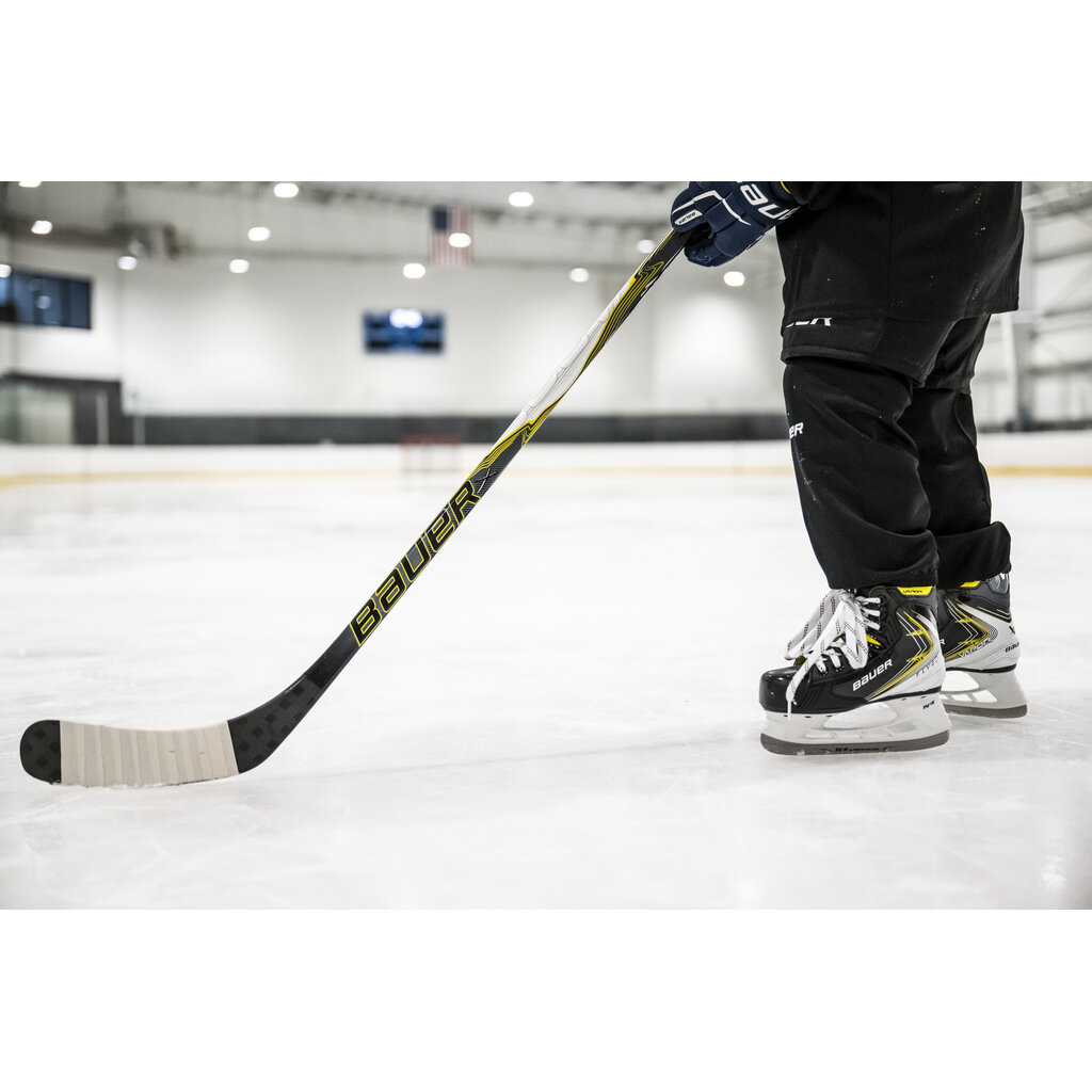 Bauer BAUER VAPOR Youth Series Stick