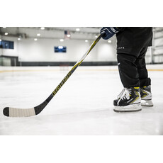 Bauer BAUER VAPOR Youth Series Stick