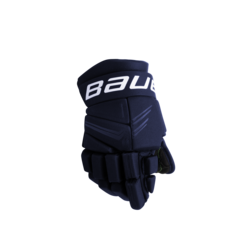 Bauer Bauer X Glove | Junior