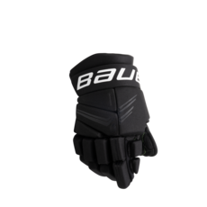 Bauer Bauer X Glove | Junior