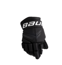 Bauer Bauer X Glove | Junior
