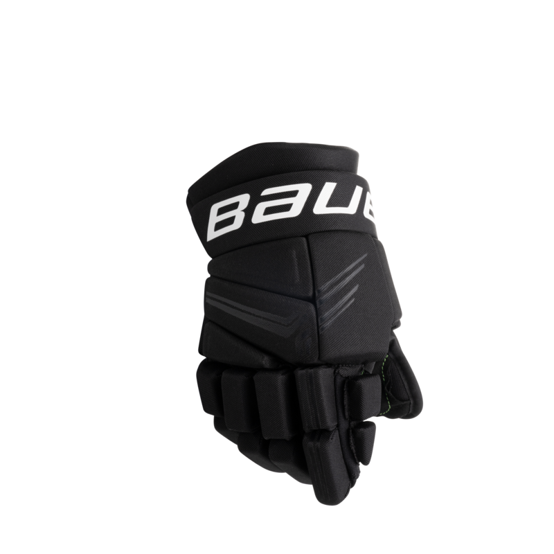 Bauer Bauer X Glove | Junior