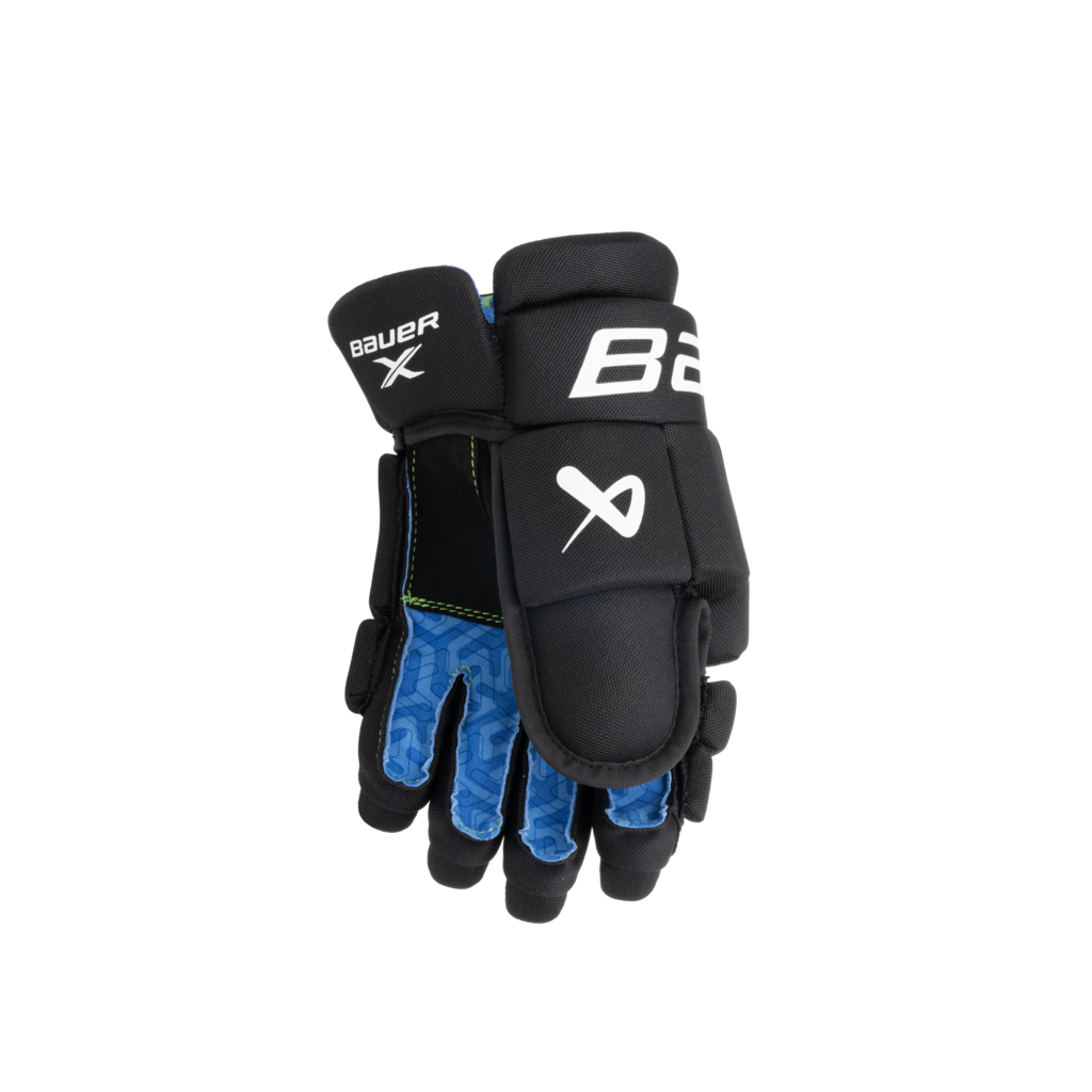 Bauer Bauer X Glove | Junior