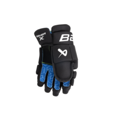 Bauer Bauer X Glove | Junior