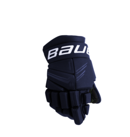Bauer BAUER X Glove | Int