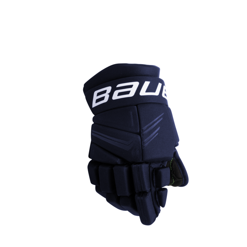 Bauer BAUER X Glove | Int