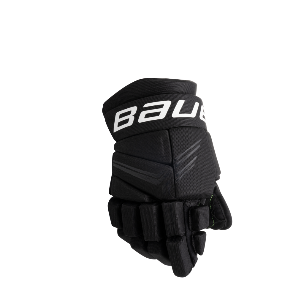 Bauer BAUER X Glove | Int