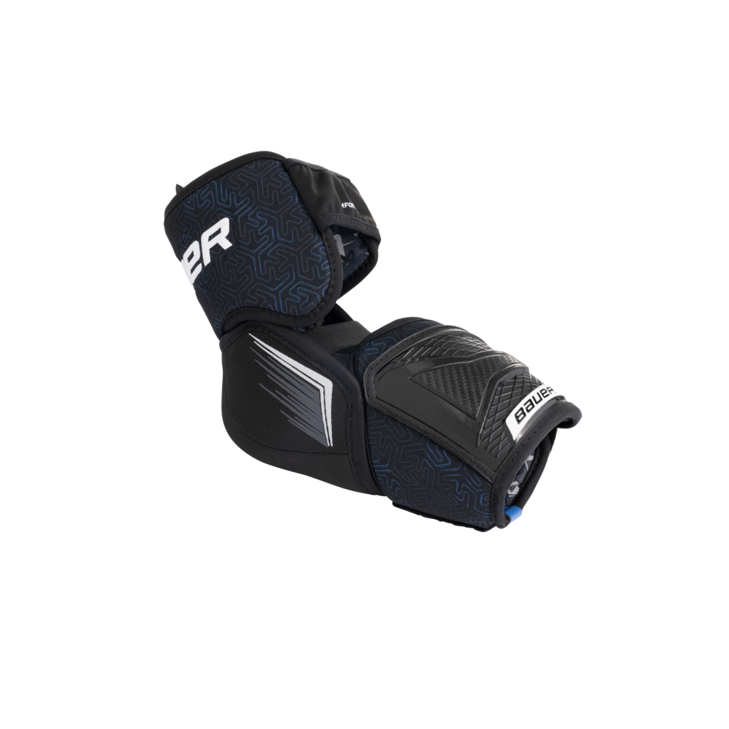Bauer Bauer X Elbow Pad | Intermediate
