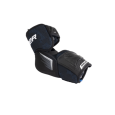 Bauer Bauer X Elbow Pad | Intermediate