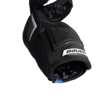 Bauer Bauer X Elbow Pad | Intermediate